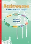 Cover: Brainwaves - Brain Friendly Publications