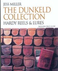 Cover: The Dunkeld Collection - Jess Miller