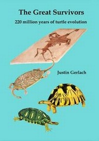 Abbildung von: The Great Survivors - Phelsuma Press
