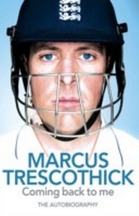 Abbildung von: Coming Back To Me - HarperSport