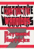 Cover: Constructive Warriors - Owlet Press