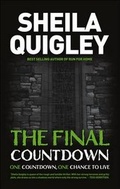 Cover: The Final Countdown - Burgess Books