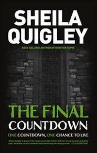 Enlarge image Cover: The Final Countdown - Burgess Books