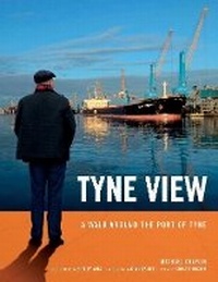 Abbildung von: Tyne View - New Writing North