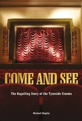 Cover: Come and See - New Writing North