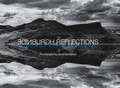 Cover: Edinburgh Reflections - More Than Image