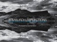 Enlarge image Cover: Edinburgh Reflections - More Than Image