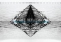 Cover: Dundee Reflections - More Than Image