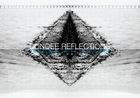 Enlarge image Cover: Dundee Reflections - More Than Image
