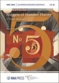 Cover: Nuggets of Number Theory - American Mathematical Society