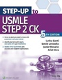 Cover: Step-Up to USMLE Step 2 CK - WOLTERS KLUWER HEALTH