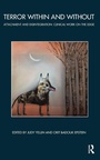 Cover: Terror Within and Without - Routledge