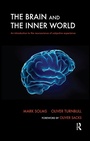 Cover: The Brain and the Inner World - Routledge