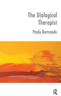 Cover: The Dialogical Therapist - Routledge