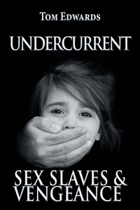 Enlarge image Cover: Undercurrent - Xlibris AU