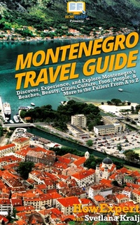 Enlarge image Cover: Imaginary - Xlibris AU