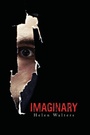 Cover: Imaginary - Xlibris AU