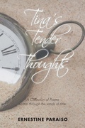 Cover: Tina'S Tender Thoughts - Xlibris Us