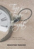 Cover: Tina'S Tender Thoughts - Xlibris Us