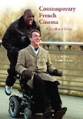 Cover: Contemporary French Cinema - Focus Publishing/R Pullins & Co