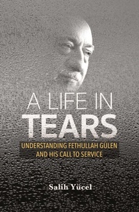 Enlarge image Cover: A Life in Tears - The Light Inc