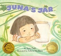 Cover: Juna's Jar - Lee & Low Books