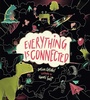 Cover: Everything Is Connected - Shambhala Publications Inc