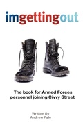 Cover: Imgettingout - pylethink