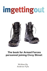 Enlarge image Cover: Imgettingout - pylethink