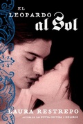 Cover: El Leopardo al Sol - HarperCollins