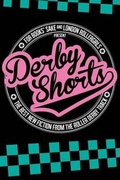 Cover: Derby Shorts - Group Of