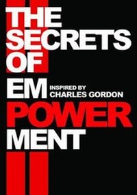 Enlarge image Cover: The Secrets of Empowerment - Power Publishing