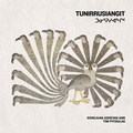 Cover: Tunirrusiangit - Goose Lane Editions
