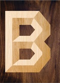 Cover: Brinkworth: So Good So Far - Lund Humphries Publishers Ltd