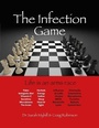 Cover: The Infection Game - Hammersmith Health Books