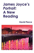 Cover: James Joyce's Portrait - Edward Everett Root