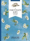 Cover: A Fortunate Life - Fremantle Press