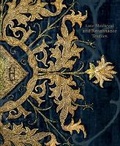 Cover: Late-Medieval and Renaissance Textiles - Paul Holberton Publishing Ltd