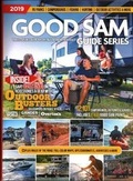 Cover: The 2019 Good Sam Travel Savings Guide for the RV & Outdoor Enthusiast - Good Sam Publishing