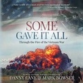 Cover: Some Gave It All - MADE FOR SUCCESS
