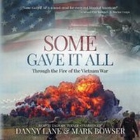 Enlarge image Cover: Some Gave It All - MADE FOR SUCCESS