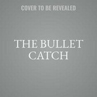 Enlarge image Cover: The Bullet Catch Lib/E - Spoken Realms