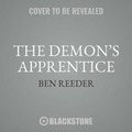 Cover: The Demon's Apprentice - Blackstone Publishing
