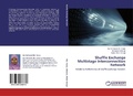 Cover: Shuffle Exchange Multistage Interconnection Network - LAP Lambert Academic Publishing