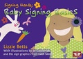 Cover: Signing Hands; Baby Signing Basics - Little Learner Books