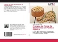 Abbildung von: Proceso de Toma de Decisiones en Politica Publica - Editorial Academica Espanola