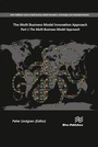 Cover: Multi Business Model Innovation Approach - River Publishers