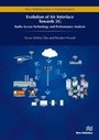 Cover: Evolution of Air Interface Towards 5G - River Publishers