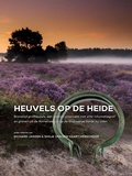 Cover: Heuvels Op de Heide - Sidestone Press