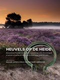 Cover: Heuvels Op de Heide - Sidestone Press